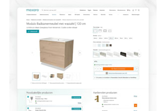 do 3d product configurator 3d website zakeke threejs webgl opengl 3d shopify