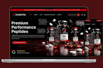 build peptide website research peptide sarms store fda compliant peptide website