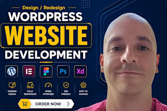 be divi expert for wordpress divi website, divi theme and divi builder