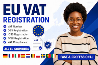 register your italy vat number and vies eu vat validation