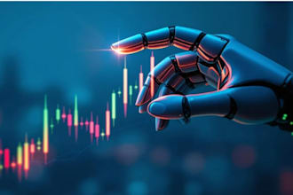 arbitrage trading bot polymarket bot, crypto trading bot solana arbitrage bot