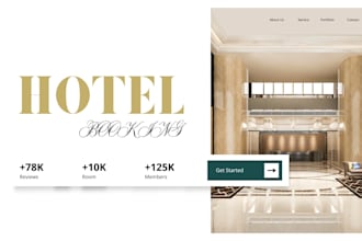 make flight ticket, itinerary and hotel reservations and booking for you