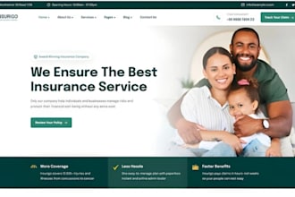 life insurance life insurance leads insurance website health insurance