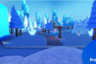 do realistic roblox map