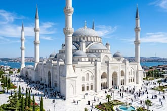 be your best online quran teacher for kids and adults,