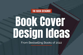 redesign religious ebook cover for amazon KDP publication