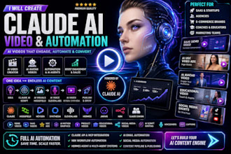 claude higgsfield ai demo videos hermes agent jarvis ai assistant claude cowork