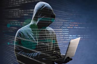 do social media investigation background check harassment trace and find someone