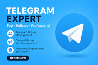do telegram promotion, telegram group, telegram subscribers, telegram channel