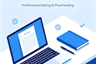 professional writing and translation