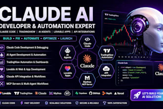 claude code tradingview claude mythos claude ai agent claude website lovable api