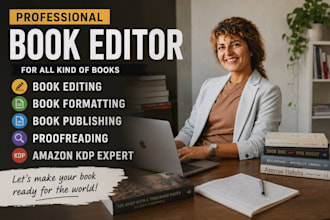 be your christian ebook writer, christian writer, and ebook writer