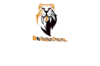 stunning high quality logo design with fast delivery