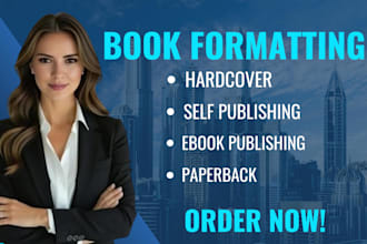 self publish, book amazon KDP, kindle, paperback and hardcover