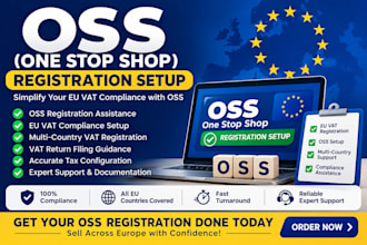 do vat registration vat oss italy vat