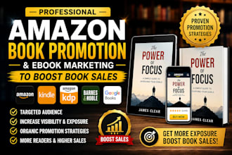 do amazon book promotion ebook promotion ebook marketing, ebook ranking
