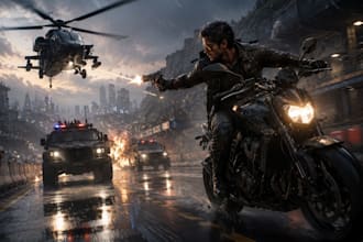 develop your game in unreal engine 5 with blueprint