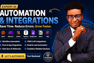 do zapier jotform typeform integration google forms notion tally make com expert