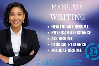 be your reverse recruiter for job search and applications