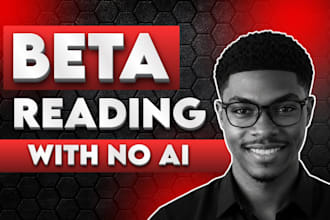 beta read to critique your novel, beta reader, beta reading to provide feedback