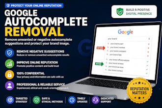 do google autocomplete keyword research for SEO