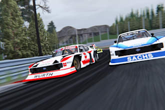 create assetto corsa car mods assetto corsa replica tracks liveries and helmet