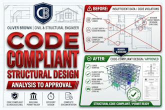 do civil engineering etabs structural analysis using eurocode design