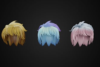 create roblox ugc items that you need to sell