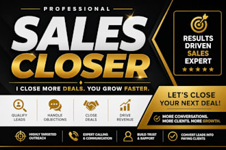 uk pipeline sales IT saas appointment settings cold calling sales partner sales