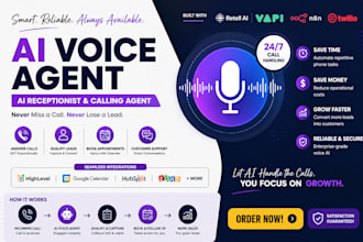 n8n ai automation, crm workflow, ai agent, open claw setup, api integration