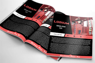do epk, press kit, media kit, electronic press kit, dj press, artist press kit