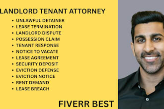 be your florida, cs, ny lawyer for residential eviction and tenant disputes