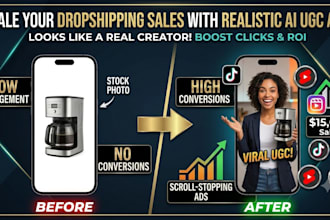 ai ugc ai ugc ads ai ugc video ugc video for ai ads