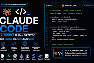 claude code expert claude ai agents claude cowork claude ai claude code claude