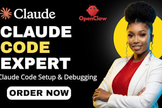 claude code claude cowork fable 5 claude code setup claude ai mythos code opus