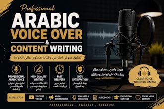 write engaging blog posts