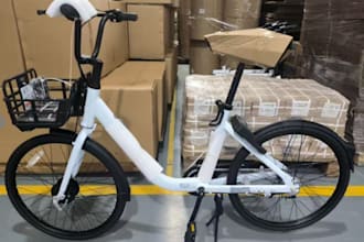 help you sourcing good quality and price product