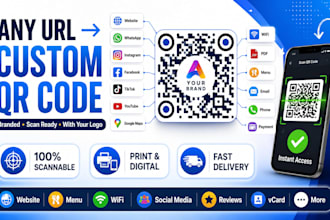 wifi qr code events vcard url qr code logo qr code restaurant qr menu linktree