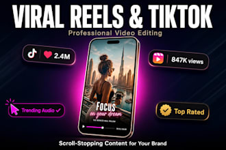 add animated captions and subtitles to your videos