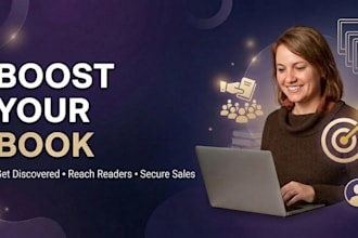 bring your book and ebook to my kindle ebook and book clubs