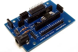 design rf pcb, rf layout, rf circuit and high frequency hardware