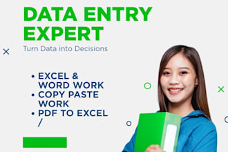 pdf to word, copy paste and typing work