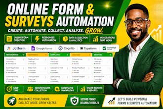 do jotform fillable pdf form tally logic google form gravity survey optin form