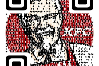create professional custom qr codes for your business