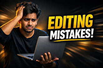 design high quality youtube thumbnails