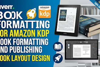 turkey proofreading book typesetting visual novel proofread novel novel