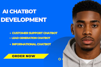 build a custom whatsapp ai chatbot using botpress and n8n