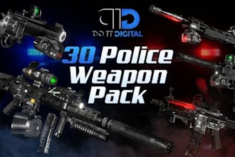 do skyrim mods, weapon, armor skins, unity, dayz, fivem props and fallout 4 mods