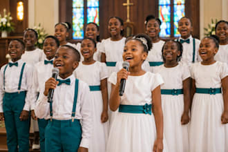 craft compose children gospel lyrics pop worship ccm christmas song