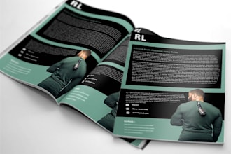 design epk, dj press kit, media kit, ugc media kit, social media kit, artist epk